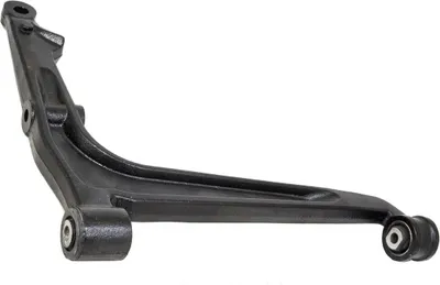 Produktbild von MASTER-SPORT 59804M-PCS-MS Querlenker Vorne Unten Links für VW Transporter IV Bus (70B, 70C, 7DB, 7DK, 70J, 70K, 7DC, 7DJ)
