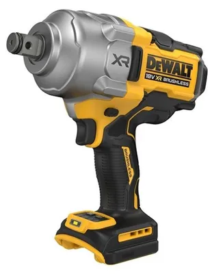 Obrázek produktu pro Rázový utahovák DEWALT 3/4" 18V DCF964NT 1925Nm