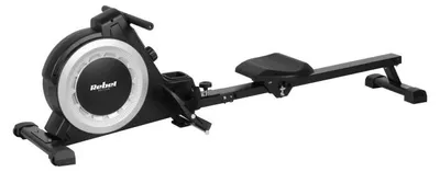Produktbild von REBEL ACTIVE RBA1005 Rudergerät Magnetisch