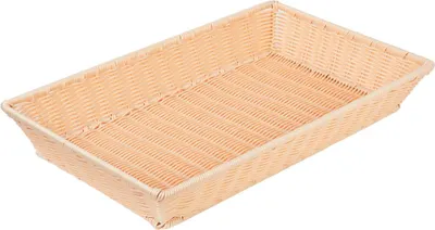 Produktbild von Brot- und Obstkorb, Polypropylen, GN 1/1
