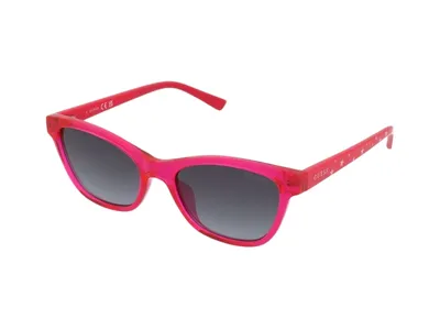 Obrázek produktu pro Guess GU9219 74W Velikost: 48