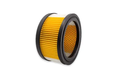 Image de vhbw Filtre à cartouche Filtre de remplacement pour 6.414-960.0 Aspirateur multi-usages compatible avec Kärcher WD 4, WD 5, WD 4.200 - WD 4.500, WD 5.200 - WD 5.800