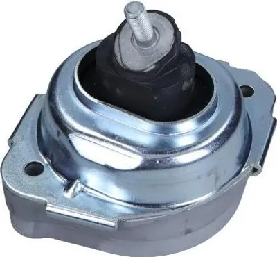 Produktbild von MAXGEAR Motorlager Hydrolager Rechts für BMW X3 (E83) 40-0622