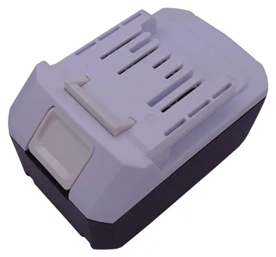 18V 4000mAh Akku für BL1820G BL1840G BL1813G BL1811G BL1830G