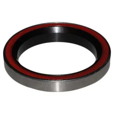 Image de Msc Sealed Bearing 30-415-65 2rs 30-41.5-6.5 mm