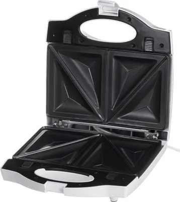 Obrázek produktu pro Esperanza EKT006W, Bílá, Topení, Operace, 700 W, 220 - 240 V, 50 / 60 Hz, 1 kusů