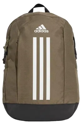 Produktbild von Adidas - Rucksack "Power VII" PP2909 (Einheitsgröße) (Braun)