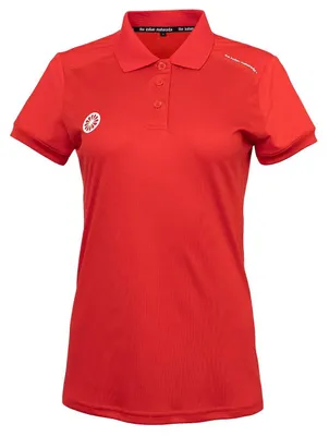Produktbild von The Indian Maharadja Jaipur Performance Polo Damen