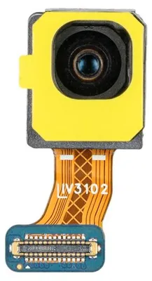 Produktbild von Samsung Galaxy S24 Frontkamera