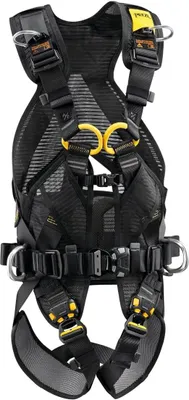 Produktbild von Petzl Volt Größe: 1