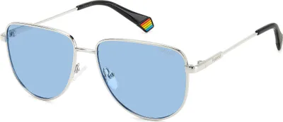 Produktbild von Polaroid Sonnenbrille PLD 6196/S/X 010 56 15 145