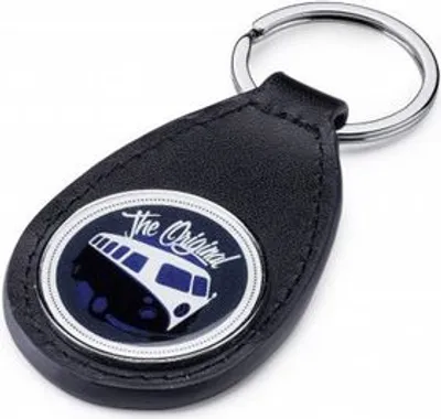 Obrázek produktu pro Volkswagen přívěšek na klíče T1