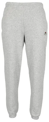 Produktbild von Fuit of the Loom Jogginghose mit Vintage-Logo