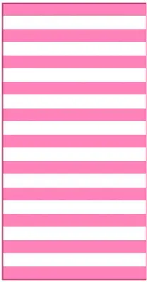 Immagine prodotto di Asciugamano da spiaggia in microfibra Unyqoos®, extra grande, 200 x 90 cm, rosa – leggero, ad asciugatura rapida, antarena, ideale per viaggi, spiaggia e piscina