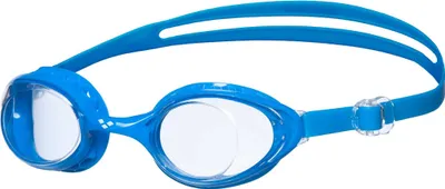 Produktbild von Arena Air-Soft Clear-Blue Clear-Blue -