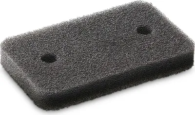 Produktbild von Menz & Könecke 7030060318 Trocknerfilter