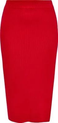 Obrázok produktu