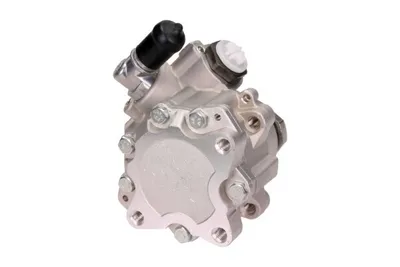 Produktbild von MAXGEAR 48-0081 Servolenkung Pumpe Servopumpe für VW Transporter V Bus (7HB, 7HJ, 7EB, 7EJ, 7EF, 7EG, 7HF, 7EC) Hydraulisch