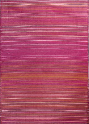 Produktbild von Outdoor Teppich Picknickmatte Modern Jakinta 160 x 230cm