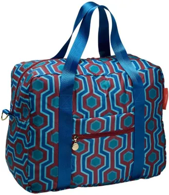Produktbild von Reise Tasche Hector