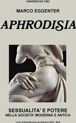 Produktbild von Aphrodisia