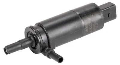 Produktbild von Original Scheibenwaschpumpe für Hauptscheinwerfer K68080157AA
