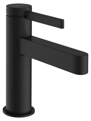 Zdjęcie produktu dla HANSGROHE 76012670 Bateria umywalkowa 100 CoolStart