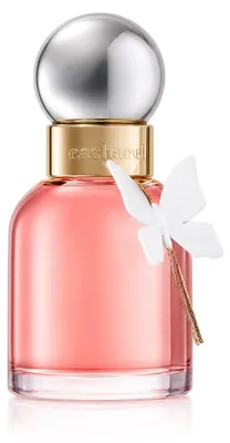 Zdjęcie produktu dla Cacharel Ella Ella Eau de Parfum Spray (do wielokrotnego napełniania) (30 ml)