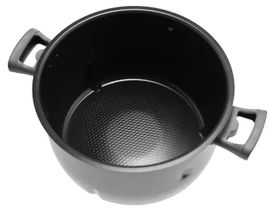 Immagine prodotto di Moulinex SS-7235352501 Contenitore per MZ730B Multicuiseur Air fryer Multicook & Fry