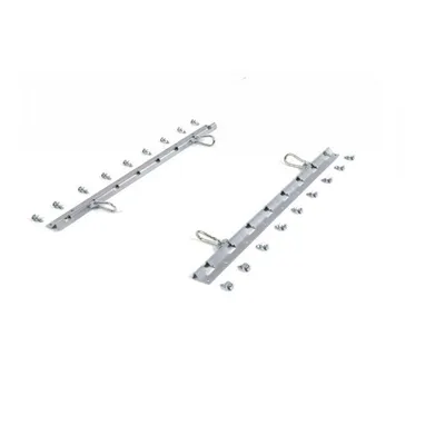 Produktbild von Flexi Rail - Railset