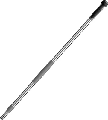 Produktbild von Alustiel Teleskopstiel Alu-Teleskopstiel Teleskopstange 180cm
