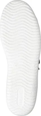 Produktbild von Remonte Damen Leder Sneaker Reißverschluss D1E03, Größe:42 EU, Farbe:Blau