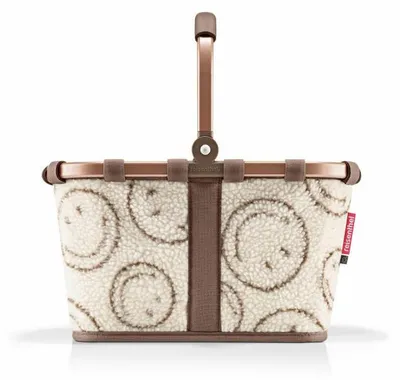 Obrázek produktu pro Taška Reisenthel Shopping Shopper, 33 cm