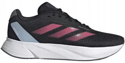 Obrázok produktu pre Adidas - Dámska obuv „Duramo SL“ PP5343 (37 EU) (čierna/ružová)