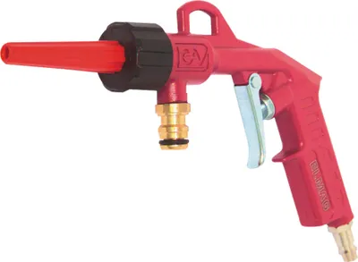 Produktbild von Elmag Waschpistole Modell Ac/g