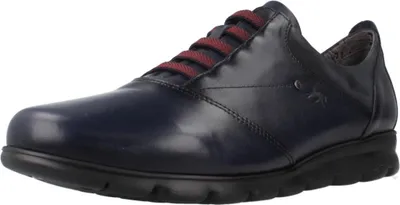 Produktbild von FLUCHOS Schuhe F0354, Blau
