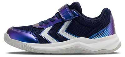 Obrázok produktu pre Tenisky Hummel Multiplay Flex Vc 2.0 pre mládež  EU 35 detské  EU 35