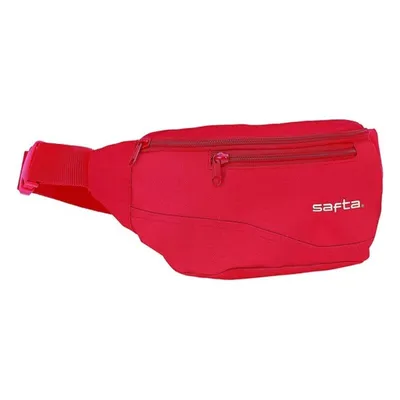 Produktbild von Gürteltasche Safta Rot