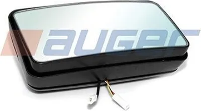 Immagine prodotto di AUGER 74095 Specchio esterno cabina sinistro