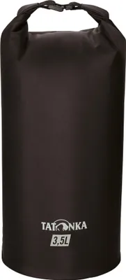 Immagine prodotto di TATONKA Tatonka WP Stuffbag Light 3,5l - Zaino da 20 cm