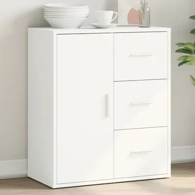 Zdjęcie produktu dla VidaXL 840471, 1 szt.