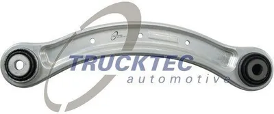 Produktbild von TRUCKTEC AUTOMOTIVE 07.32.088 Querlenker Hinten für VW Touareg (7LA, 7L6, 7L7)