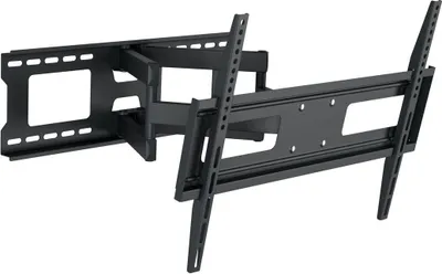 Obrázok produktu pre Vogel's MA4040, dvojité TV rameno so 4 kĺbmi pre 40-77", 35 kg