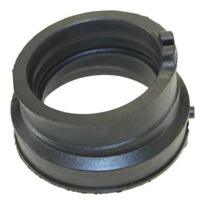 Zdjęcie produktu dla Kolektor dolotowy do Hondy XR 650 R 2000-2007