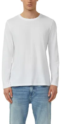 Productafbeelding van T-shirt met lange mouwen