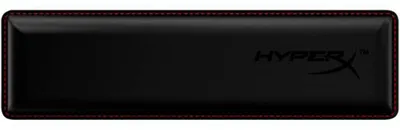 Image de Soyez silencieux! Refroidisseur d'eau pour processeur Silent Loop 2 240 mm