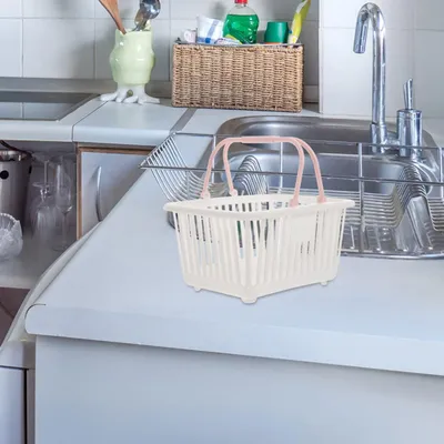 Imagen del producto de Conjunto de botellas de vidrio Famanu para aceite y vinagre, 500 ml, transparentes - Naturalia