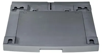 Zdjęcie produktu dla Electrolux Professional STA9S, Zestaw do układania na sobie, Electrolux, 1 szt., 610 mm, 600 mm, 60 mm