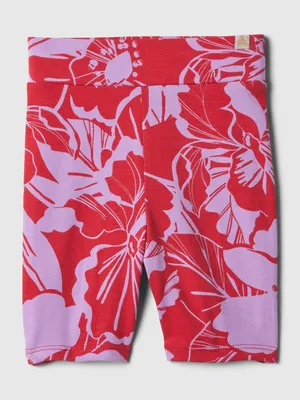 Produktbild von GAP Elastische Kindershorts 2YRS