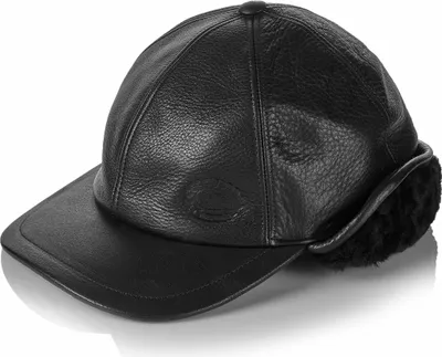 Zdjęcie produktu dla Czapka Burberry dla kobiet